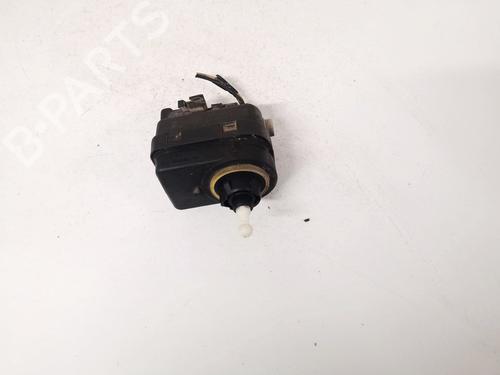 Headlight adjuster motor RENAULT KANGOO (KC0/1_) 1.5 dCi (KC07) | BP35468335E19 - Image 3