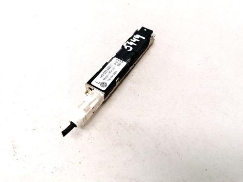 Electronic module VW SCIROCCO III (137, 138) 2.0 TDI | BP35616056M83 - Image 2