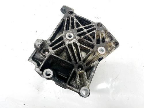 Støtte NISSAN PRIMERA Hatchback (P12) 1.8 | BP32928025C155 - Image 3