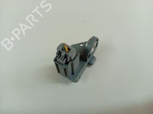 Electronic module CITROËN C5 III (RD_) 2.0 HDi (RDRHD8, RDRHDJ, RDRHR8, RDRHRJ) | BP36347068M83 - Image 3