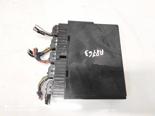 Used Electronic module Electronic module 32929631 32929631