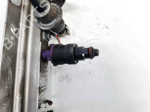 Used Injector Injector 35168965 35168965