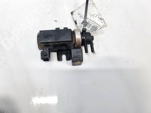 Electronic module BMW 5 (E39) 530 d | BP35429467M83 - Image 3