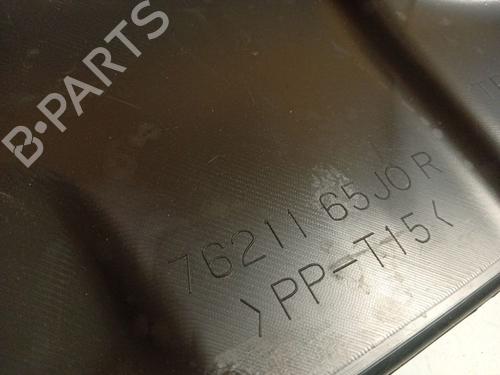 Boot lining SUZUKI GRAND VITARA II (JT, TE, TD) 1.9 DDiS (JB419WD, JB419XD) | BP38917373I3 - Image 4