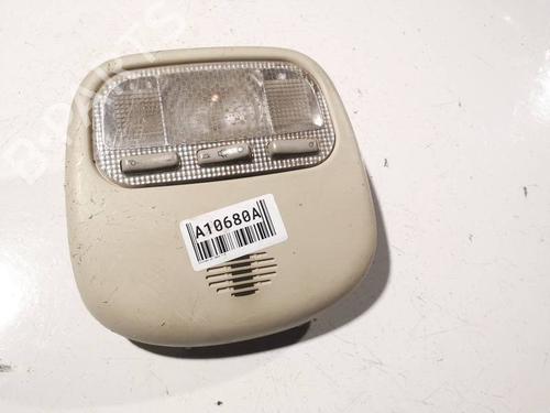 interior-roof-light-citroen-c4-i-lc_-2004-2005-2006-2007-2008-2009-2010-2011-2012-2013-2014-34949654 main image