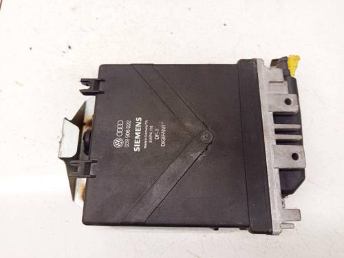 engine-control-unit-ecu-audi-80-b4-saloon-8c2-1991-1992-1993-1994-1995-34530116 main image