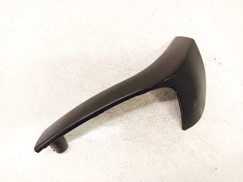 Used Other Other SEAT ALTEA (5P1) 1.9 TDI (105 hp) 36827660 36827660