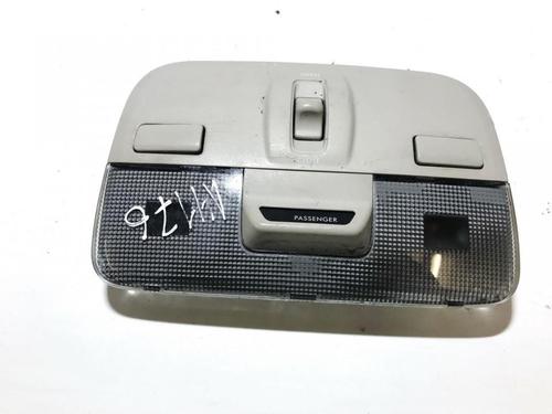 interior-roof-light-subaru-outback-bl-bp-2003-2004-2005-2006-2007-2008-2009-2010-35844276 main image