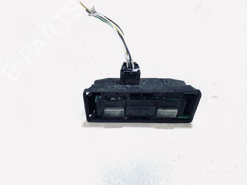 Used Electronic sensor Electronic sensor 35613698 35613698