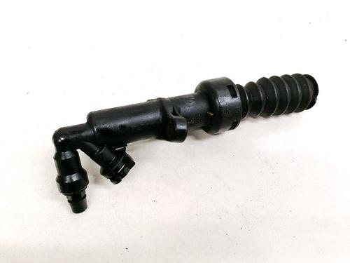Used Clutch slave cylinder Clutch slave cylinder 35549699 35549699