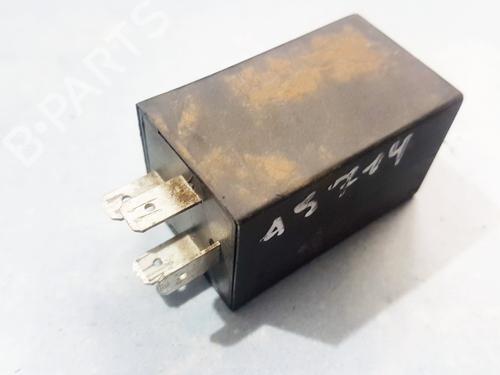 Used Other Other AUDI A4 B5 (8D2) S4 quattro (265 hp) 33104464 33104464