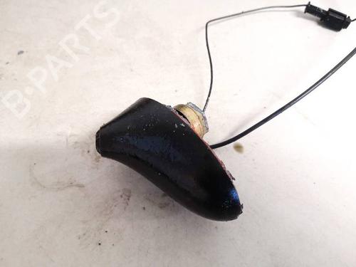 Antena/Base Antena/Base 35347101 35347101