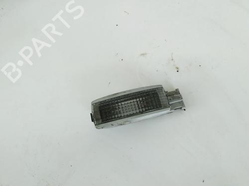 Used Interior roof light Interior roof light VW PASSAT B5 Variant (3B5) 1.9 TDI (90 hp) 35498386 35498386