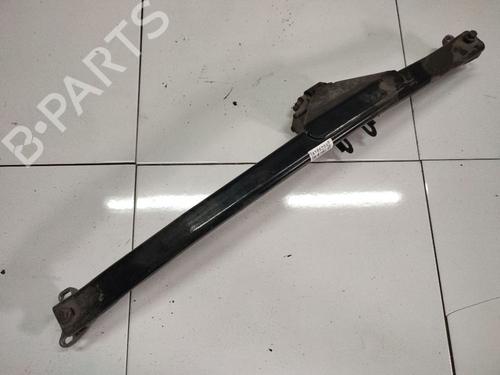 Støtte Støtte RENAULT TRUCKS MESSENGER Platform/Chassis B 120.55 (FN60F5) (116 hp) 32559070 32559070