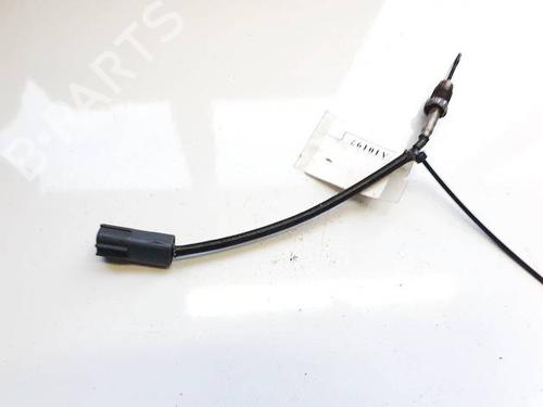Electronic module SUBARU LEGACY V (BM) 2.0 D AWD (BMD) | BP34974206M83 - Image 2