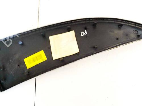 Other SEAT LEON (1P1) 1.9 TDI | BP34774401O1 - Image 2