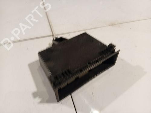 Used Glove box Glove box 37512411 37512411