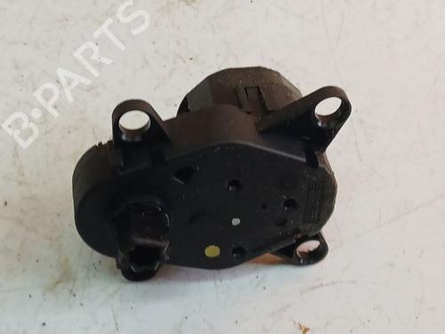 Electronic module RENAULT MEGANE III Hatchback (BZ0/1_, B3_) 1.6 16V (BZ1B, BZ1H) | BP32536143M83 - Image 2