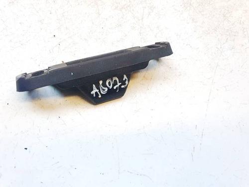 Other FORD TRANSIT Van (FA_ _) 2.2 TDCi | BP32602156O1