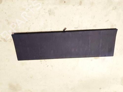 Used Luggage compartment floor Luggage compartment floor 35080501 35080501