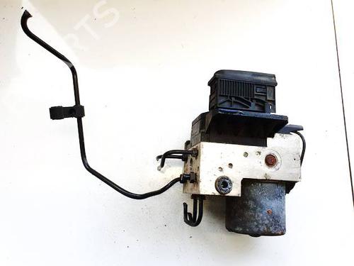 Used ABS pump ABS pump AUDI A4 B5 (8D2) 1.9 TDI (116 hp) 34855643 34855643