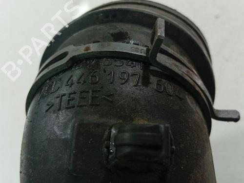 Pipe VW PASSAT B6 (3C2) 2.0 TDI | BP34786869M125 - Image 4