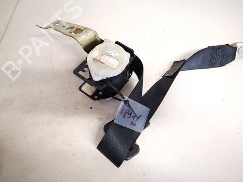 Used Rear right seatbelt Rear right seatbelt 35320250 35320250