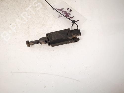 Used Electronic module Electronic module VW TRANSPORTER T4 Van (70A, 70H, 7DA, 7DH) 1.9 TD (68 hp) 35404306 35404306