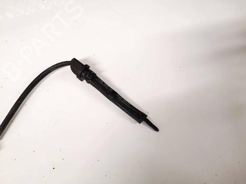 Electronic module HYUNDAI SONATA IV (EF) 2.0 CRDi Dynamic | BP35318076M83 - Image 2