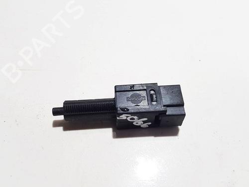 Used Electronic module Electronic module 35881558 35881558