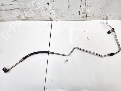 Used AC pipe AC pipe DODGE MAGNUM Estate 3.5 (254 hp) 32593107 32593107