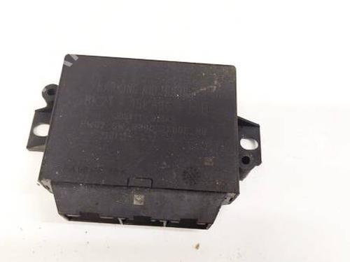 Used Electronic module Electronic module 34907108 34907108