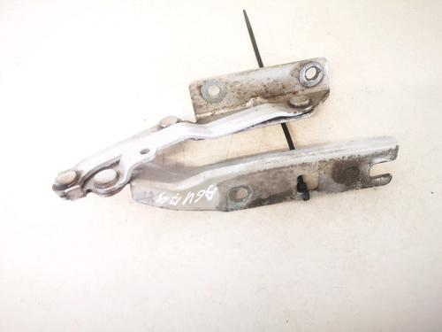 Used Hinge/Door check strap Hinge/Door check strap 35563493 35563493
