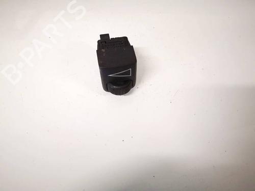 Used Switch Switch 35312504 35312504