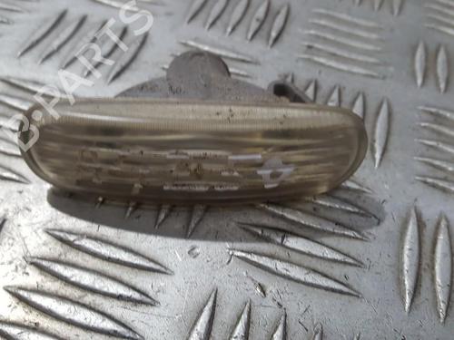 Used Right side indicator Right side indicator FIAT STILO (192_) 1.9 D Multijet (100 hp) 35710955 35710955