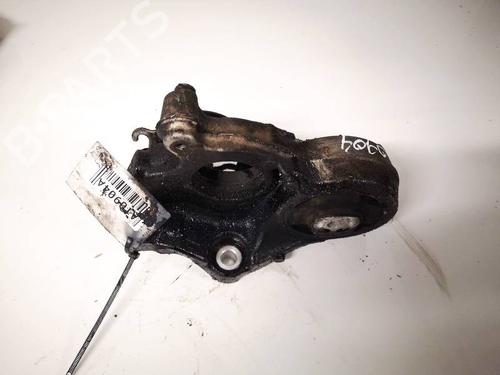 Used Engine mount Engine mount CITROËN C4 I (LC_) 1.6 HDi (90 hp) 32540813 32540813