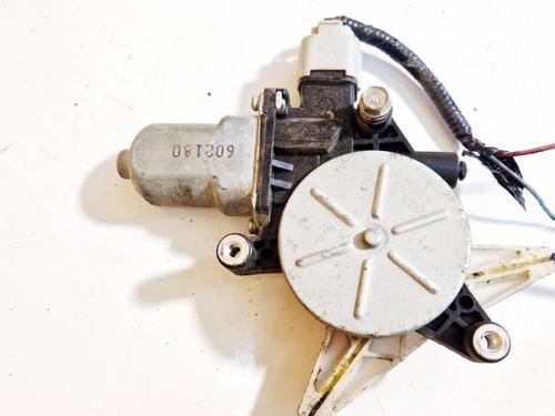 Left rear window motor HONDA FR-V (BE) 2.2 i CTDi (BE5) | BP34967727E23 - Image 2