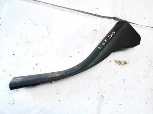 other-ford-kuga-ii-dm2-2012-35641073 main image