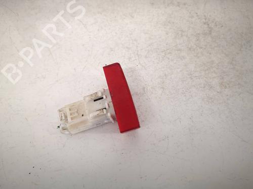 Warning switch TOYOTA AYGO (_B1_) 1.0 (KGB10_, KGB10R) | BP40068062I22 - Image 3