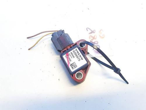 Used Electronic module Electronic module VOLVO V50 (545) 2.0 D (136 hp) 32929790 32929790