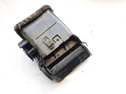 Luftventil Luftventil 38276995 38276995