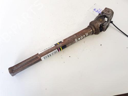 Used Steering column universal joint Steering column universal joint 35517226 35517226