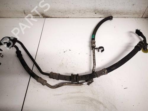 BP32619123M126 main image