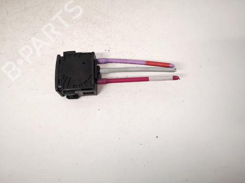 Switch MERCEDES-BENZ A-CLASS (W169) A 180 CDI (169.007, 169.307) | BP35446693I30 - Image 2