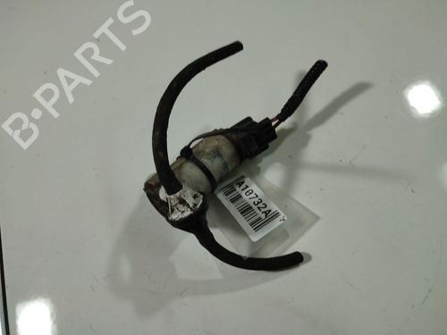 Used Washer pump Washer pump HONDA CR-V III (RE_) 2.2 i-CTDi 4WD (RE6) (140 hp) 34913239 34913239