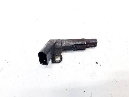 Electronic sensor SKODA FABIA I (6Y2) 1.2 | BP35260389M84 - Image 3