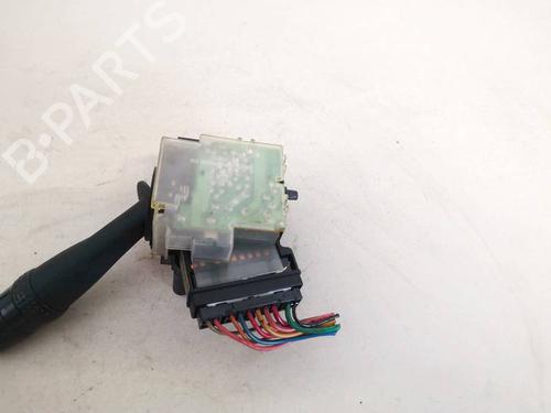 Warning switch HYUNDAI GETZ (TB) 1.3 | BP35327490I22 - Image 2