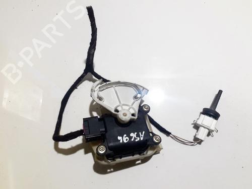 Used Electronic module Electronic module VW PASSAT B5 Variant (3B5) 1.9 TDI (110 hp) 33102704 33102704