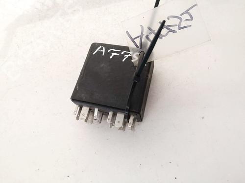 Electronic sensor AUDI A6 C5 (4B2, 4B4) 2.4 | BP32894408M84 - Image 2