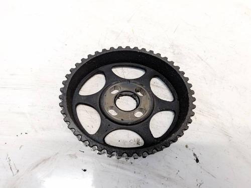Used Pulley Pulley 36828230 36828230